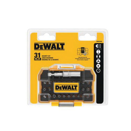 Dewalt DWAX200