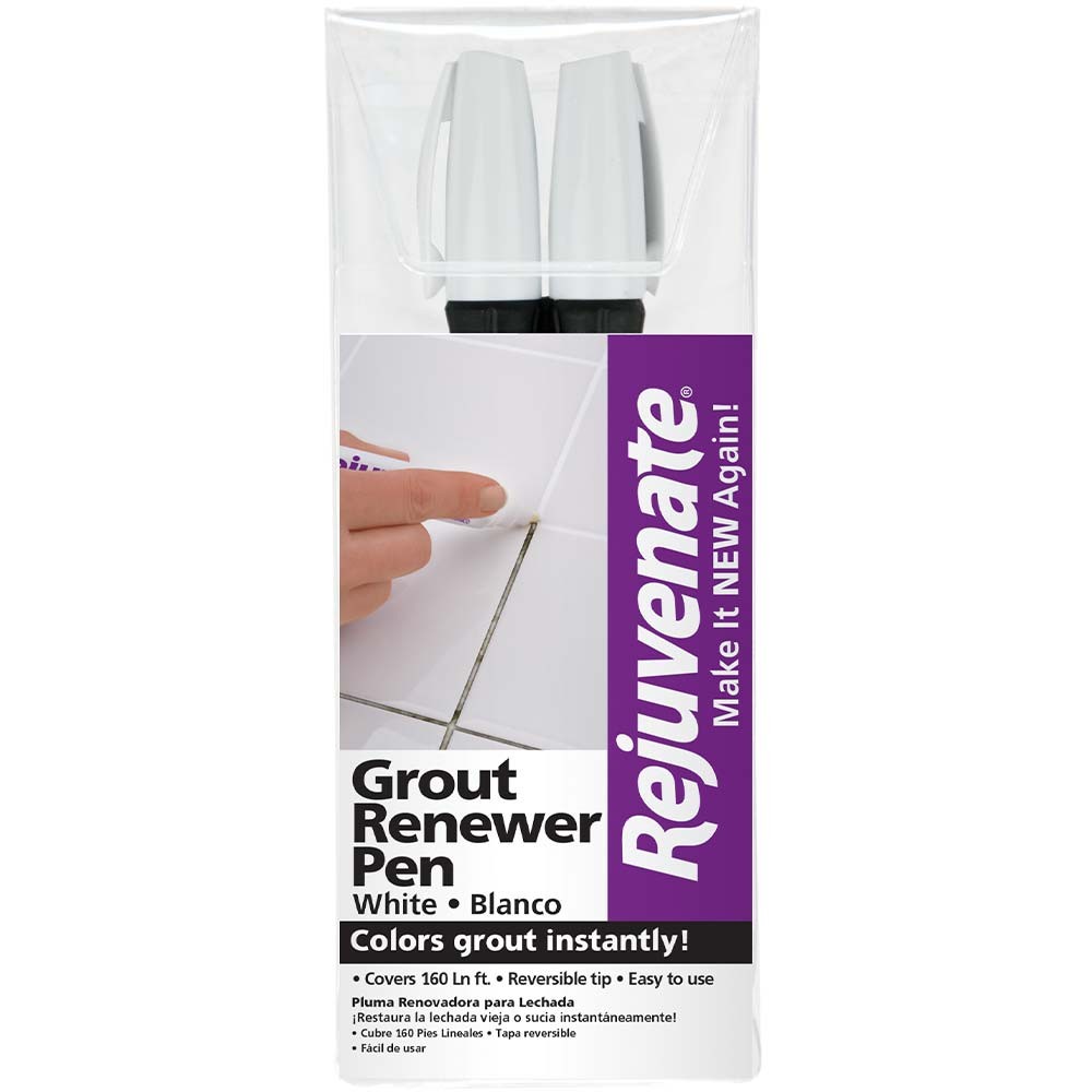 Rejuvenate RJ2GMW