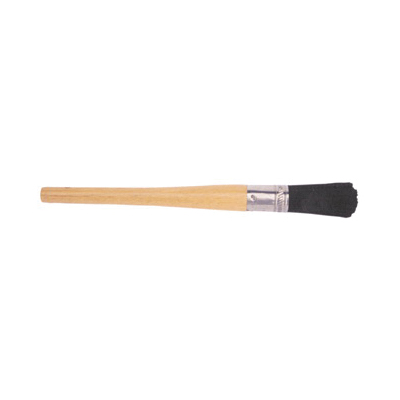 K-t Industries 5-2315