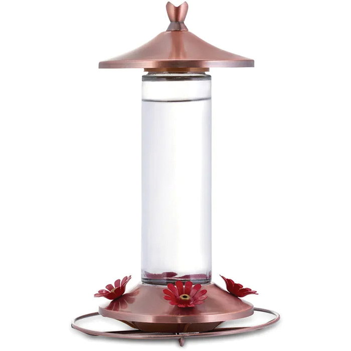 Perky-pet 710B