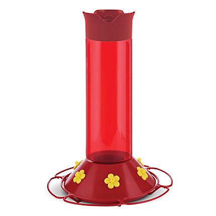 Perky-pet 409