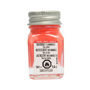 Testors 1127TT