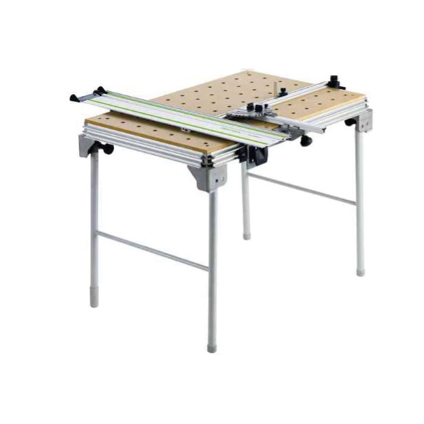 Festool 495315