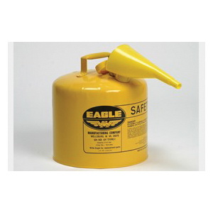Eagle UI50FSY