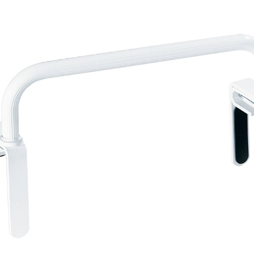Moen DN7010