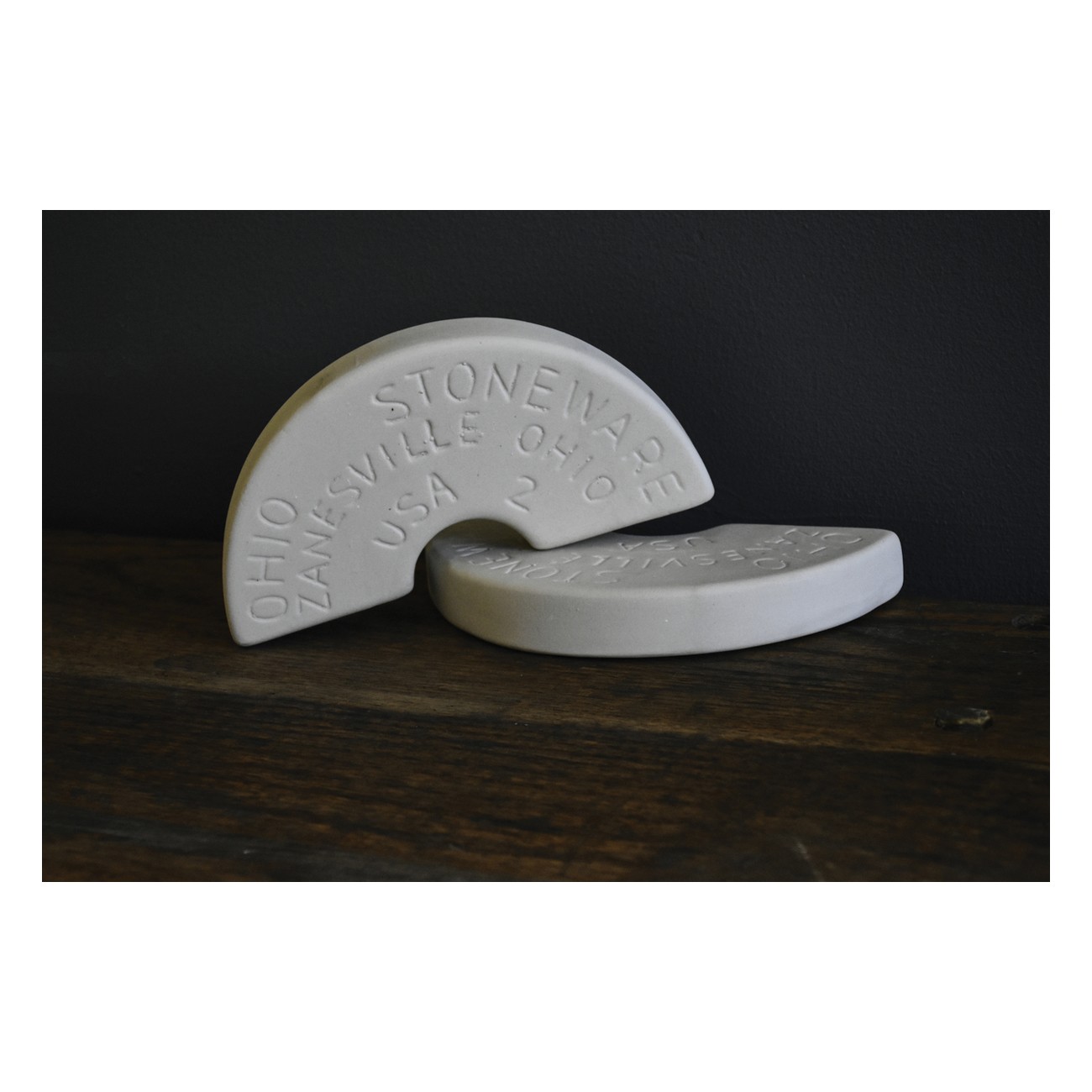 Ohio Stoneware 11662