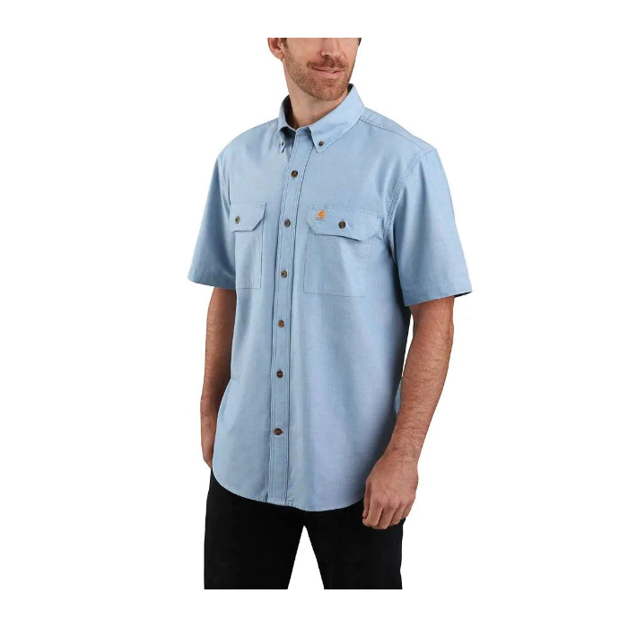 Carhartt 104369-CBLREGSA