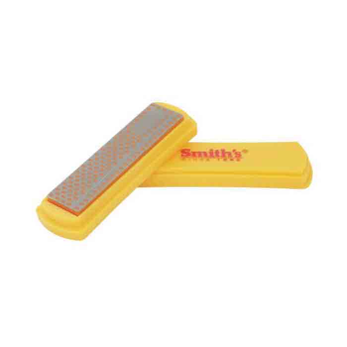 Smith's 50363