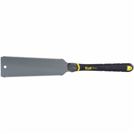 Stanley 20-501