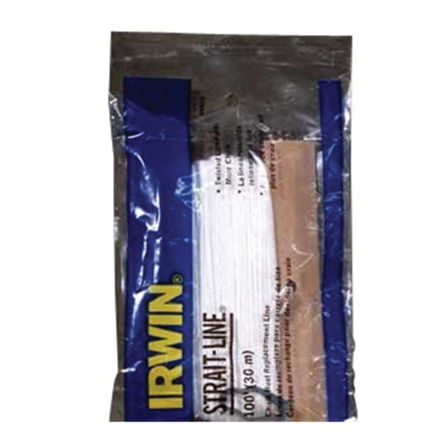 Irwin 1932893