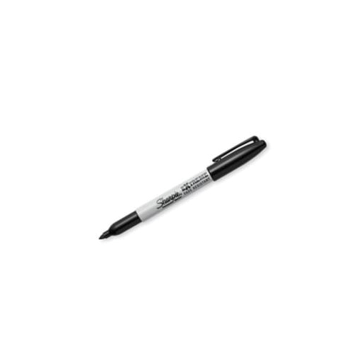 Sharpie 1919845