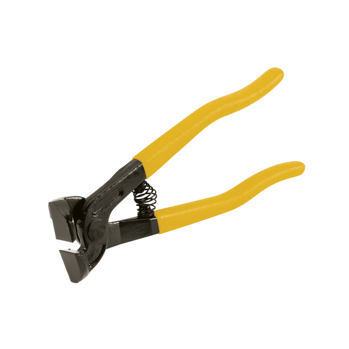 Vitrex AO9614