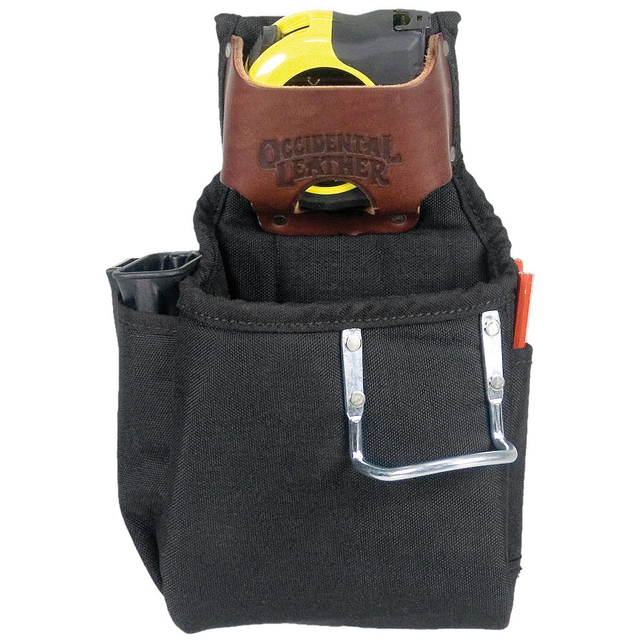 Occidental Leather 9025