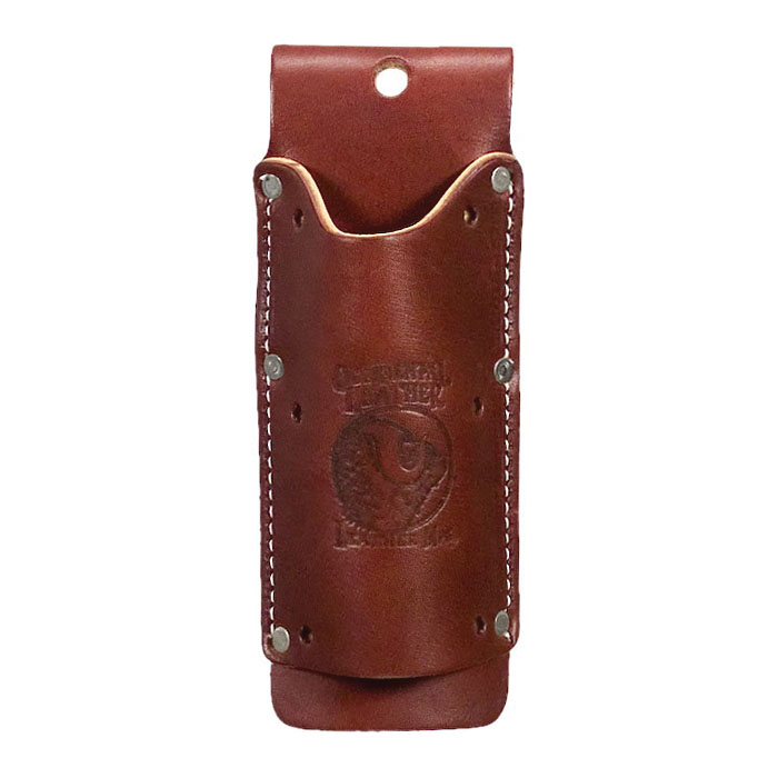 Occidental Leather 5028