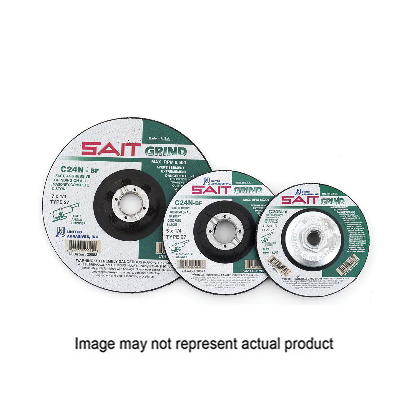 Sait 20061