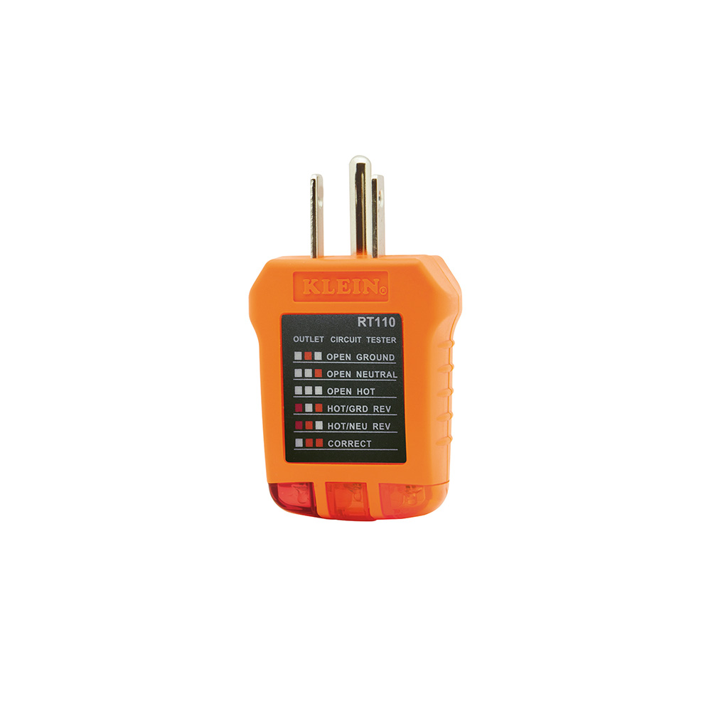 Klein Tools RT110