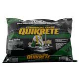 Quikrete 170152