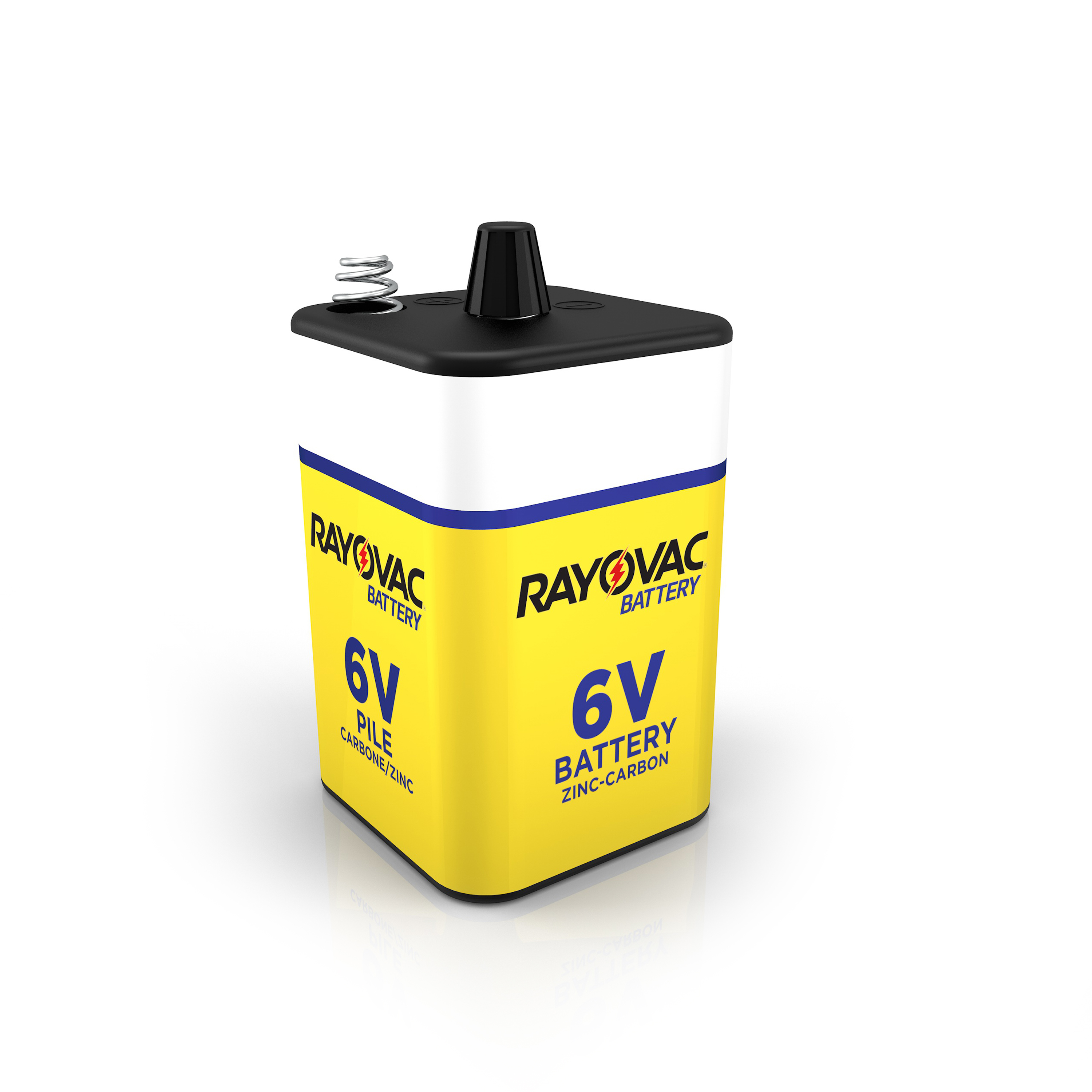 Rayovac 945R4