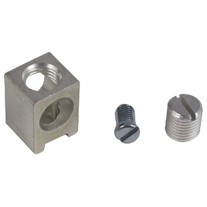 Square D LK100ANCP