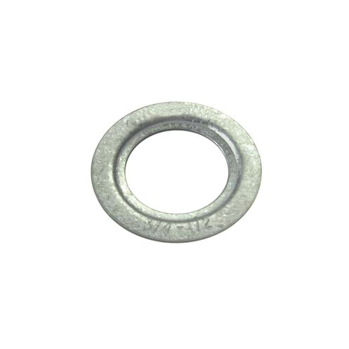 Halex 26853