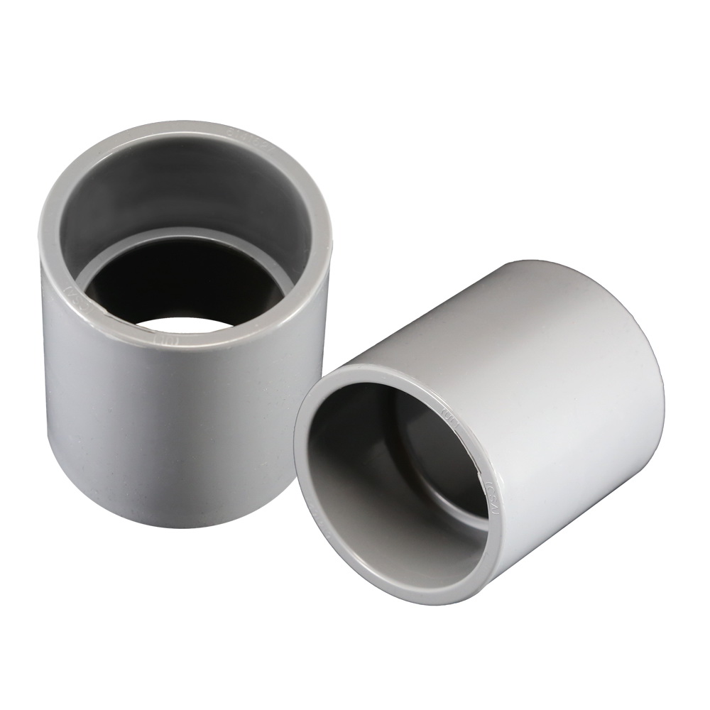 Cantex 6141626