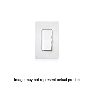 Lutron DVWCL-153PH-LA