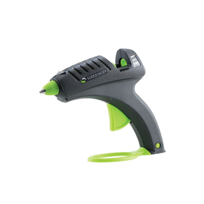 Surebonder H-270F