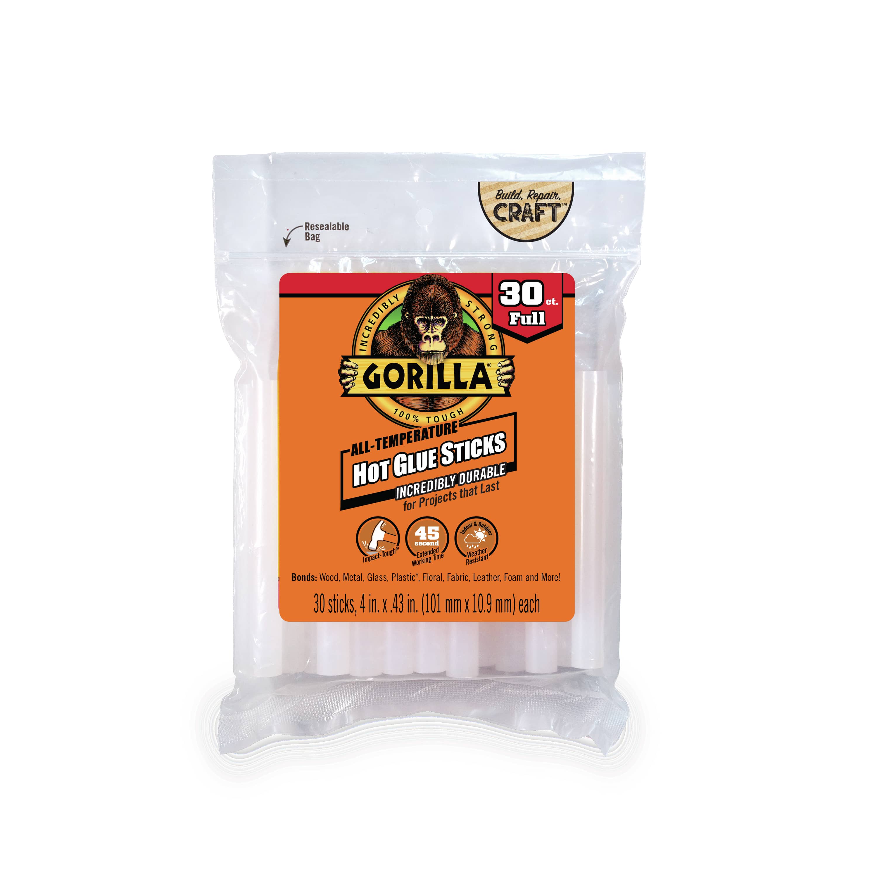 Gorilla 3023003