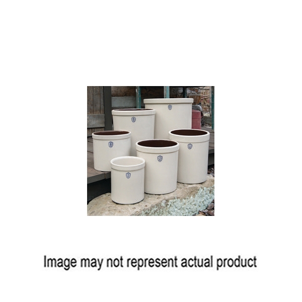 Ohio Stoneware 02450