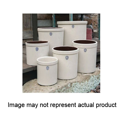 Ohio Stoneware 02443