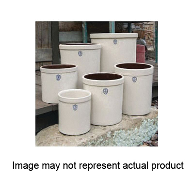 Ohio Stoneware 02436