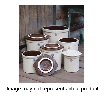 Ohio Stoneware 11617