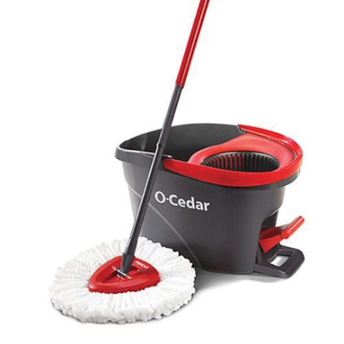 O-cedar 148473