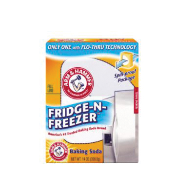 Arm & Hammer 01155