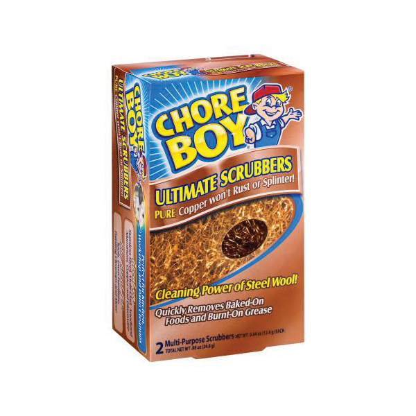 Chore Boy 75684