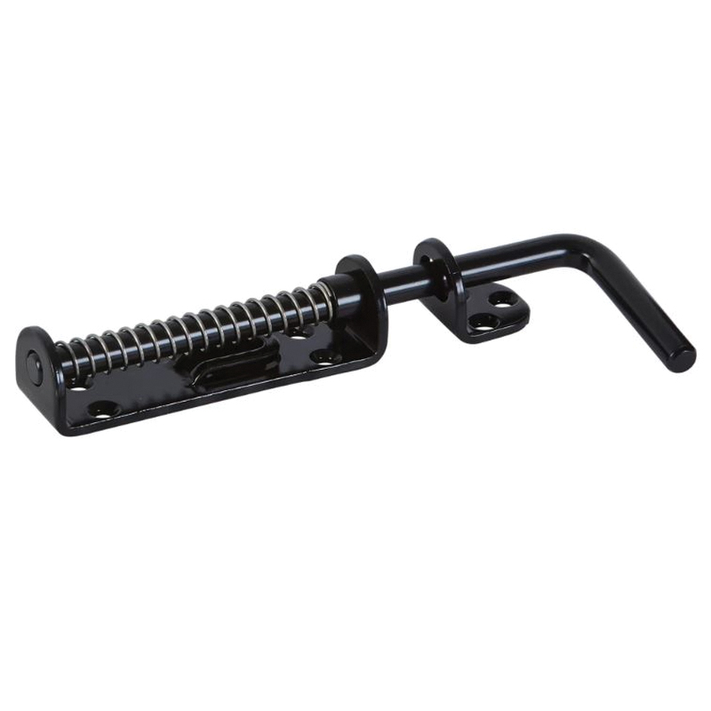 National Hardware N109-214