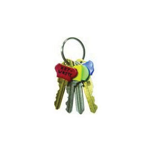 Key-write 040101
