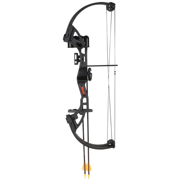 Bear Archery AYS300BR