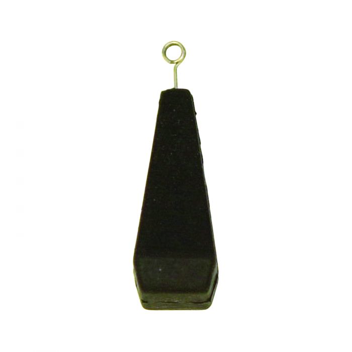 Eagle Claw 04020-001