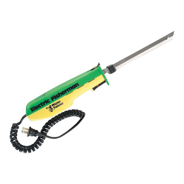 Mister Twister MT-1201