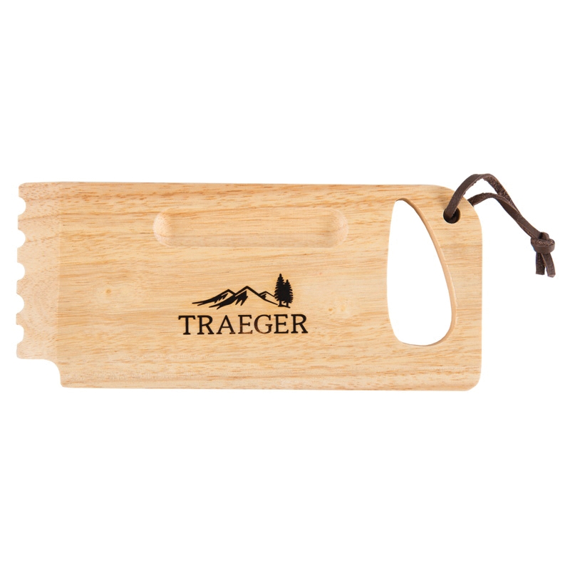 Traeger BAC454