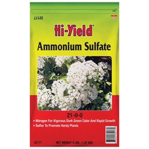 Hi-yield 32177