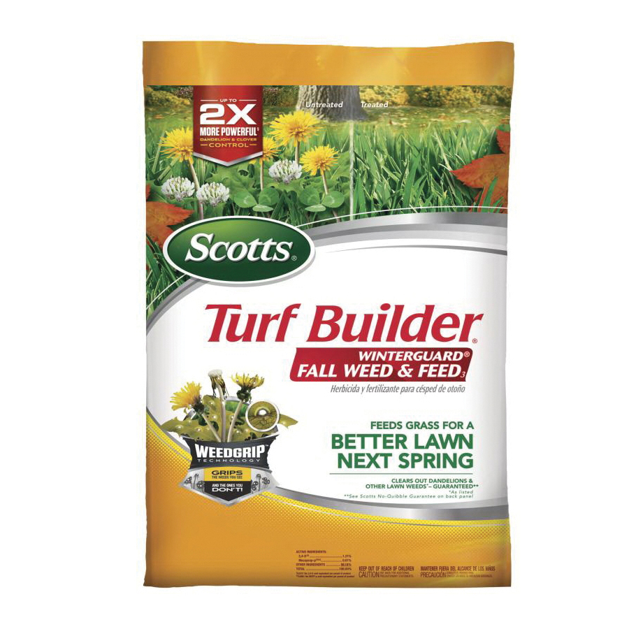 Scotts 50250