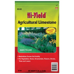 Hi-yield 32136