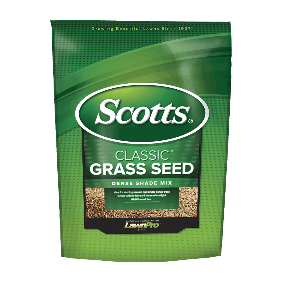 Scotts 17290