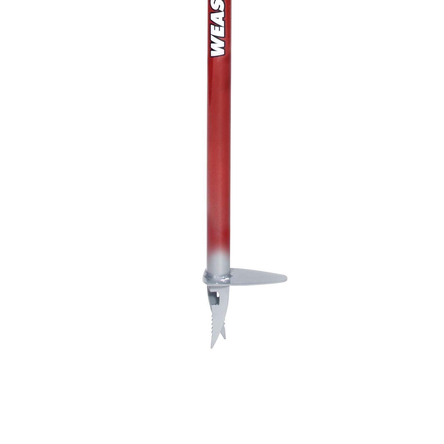 Garden Weasel 95204