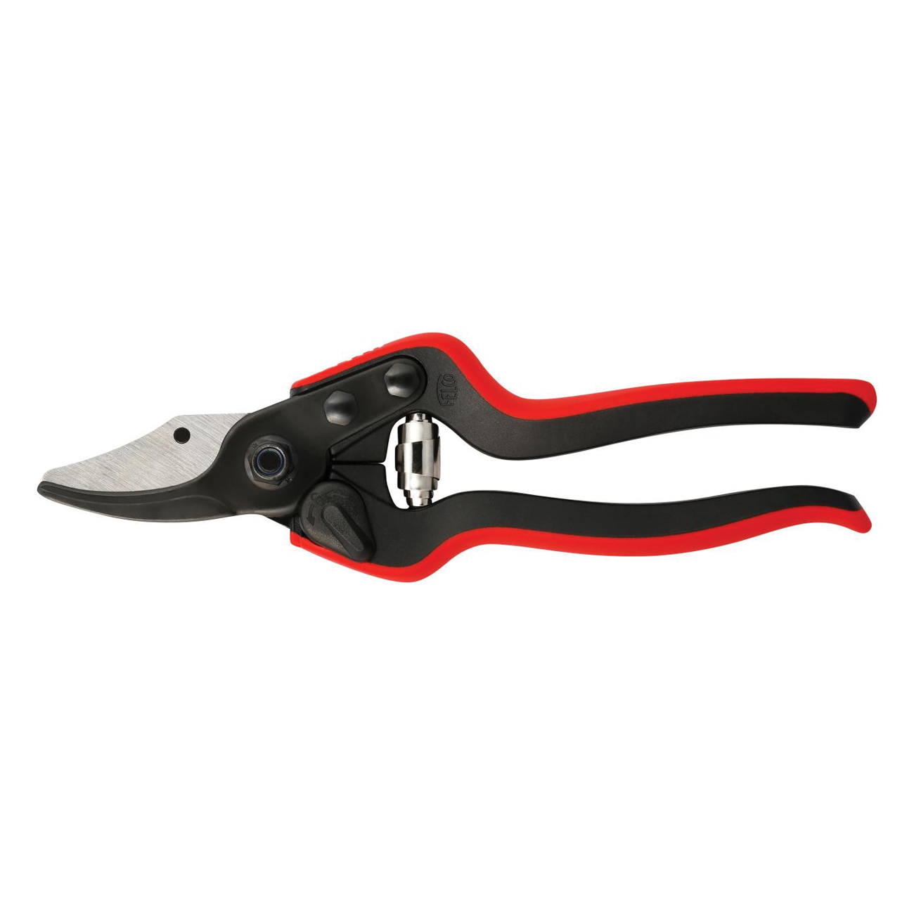 Felco 160S