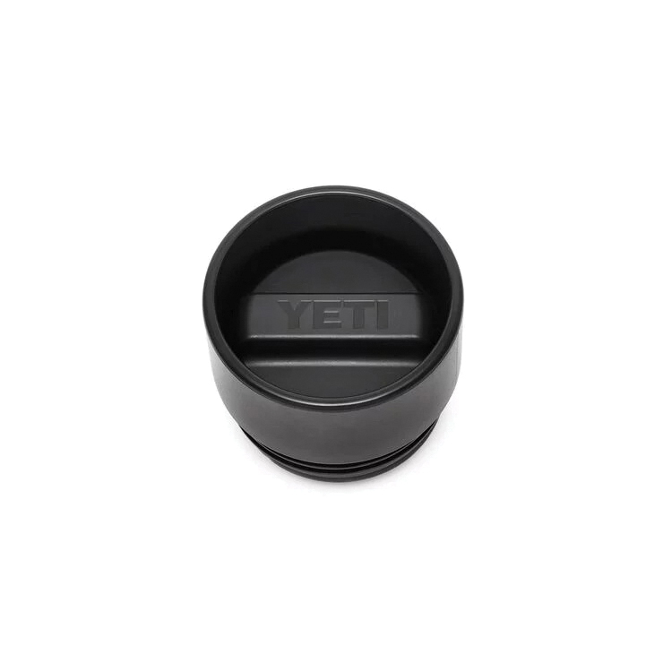 Yeti 21070100004