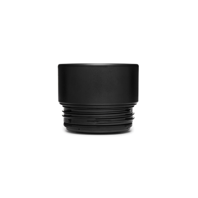 Yeti HotShot Series 21070100004 Leak-Proof Bottle Cap - 2