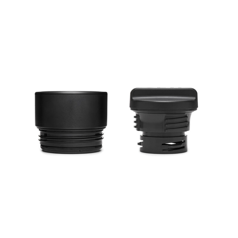 Yeti HotShot Series 21070100004 Leak-Proof Bottle Cap - 3